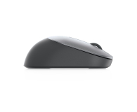 Dell MS5320W Szara - 581497 - zdjęcie 4